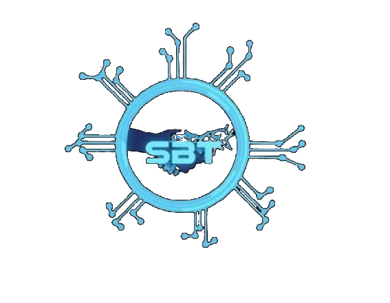 SBT